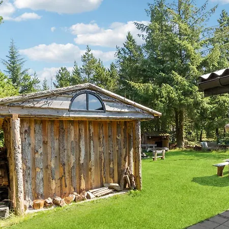 Stunning In With Wifi *