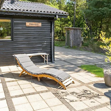 Stunning In With Wifi Сasa de vacaciones