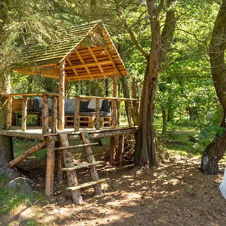 Stunning In With Wifi Сasa de vacaciones *